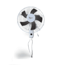 Ventilateur Mural Roch