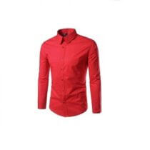 Pack Chemise A Cravate Classique