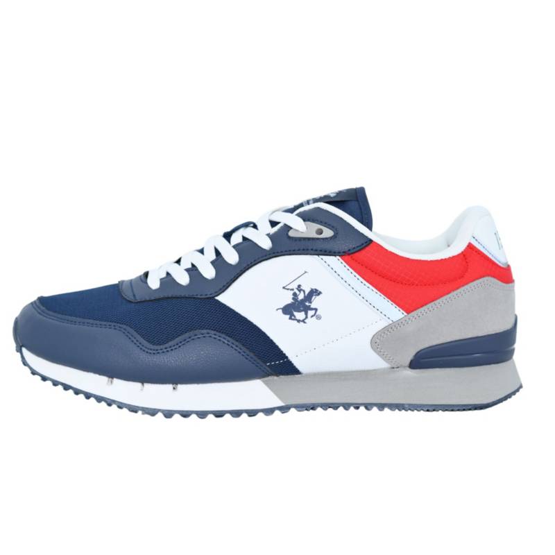 Sneaker Beverly hills