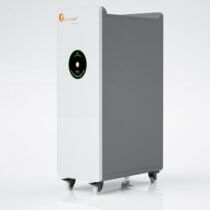 Batterie lithium 250Ah LPBF48250 Felicity Solar garantie : 3 ans