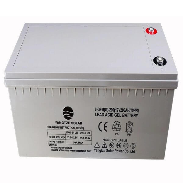 Système d’énergie solaire hybride de 3KW modèle SMLN-H3KWE – Image 4