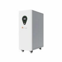 Batterie lithium 350Ah LPBF48350 Felicity Solar garantie : 5 ans