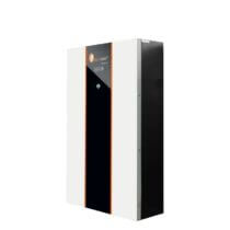 Batterie lithium LPBF48100-S Felicity Solar garantie : 5 ans