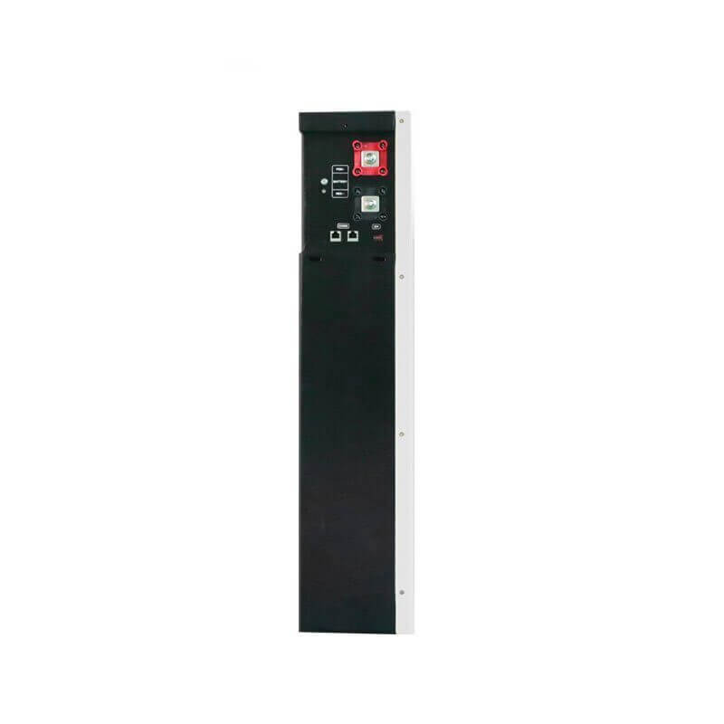 Batterie lithium LPBF48150-S Felicity Solar garantie : 5 ans – Image 3