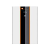 Batterie lithium LPBF48150-S Felicity Solar garantie : 5 ans