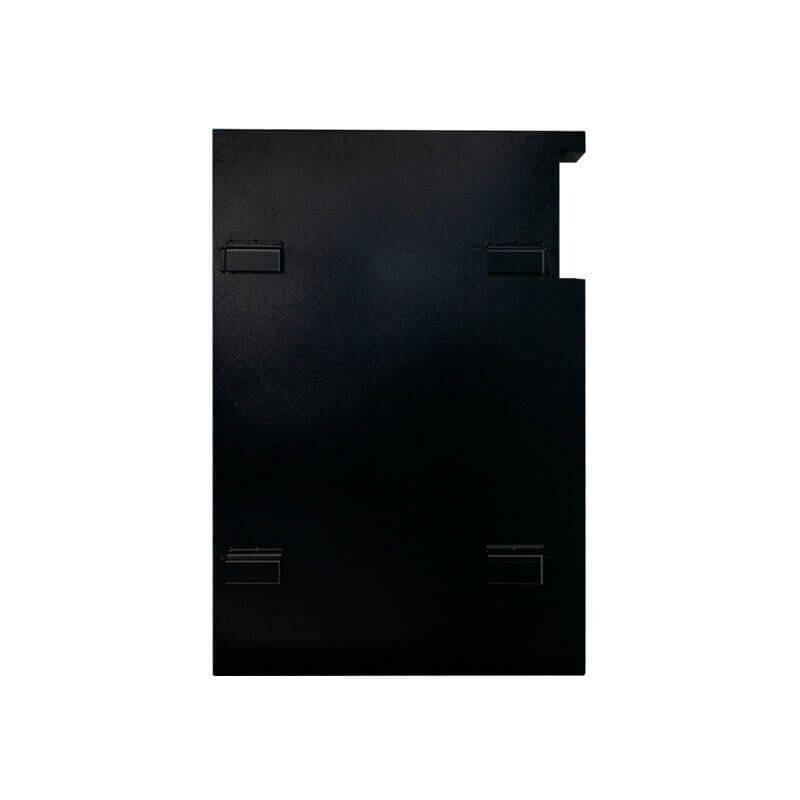 Batterie lithium LPBF48150-S Felicity Solar garantie : 5 ans – Image 4