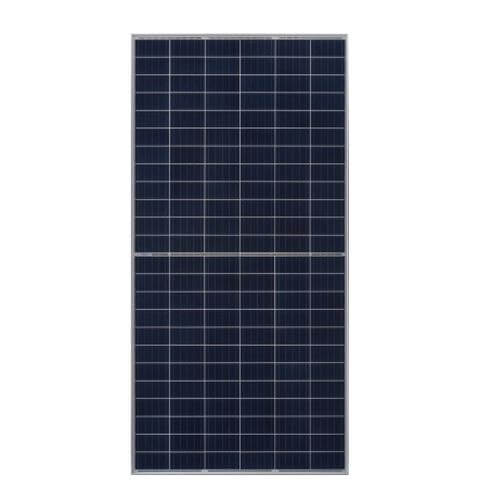 Système d’énergie solaire hybride de 3KW modèle SMLN-H3KWE – Image 3