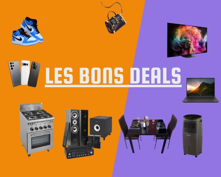 online best deals