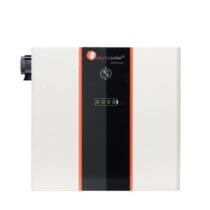 Batterie lithium LPBF48200-P Felicity Solar garantie : 5 ans