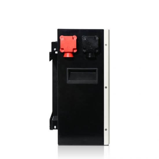Batterie lithium LPBF24200-S Felicity Solar garantie : 5 ans – Image 3