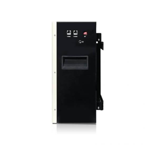 Batterie lithium LPBF24200-S Felicity Solar garantie : 5 ans – Image 2