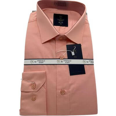 chemise homme