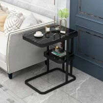 Table d'appointe