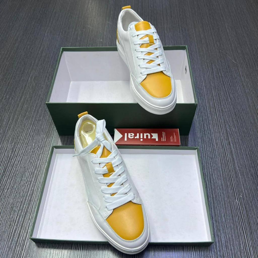 Tennis Homme
