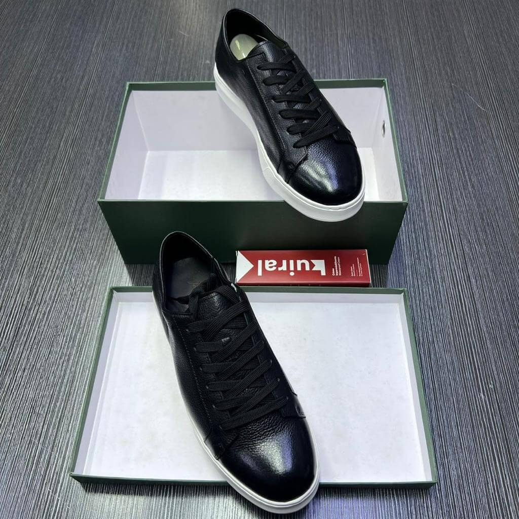 chaussure Homme