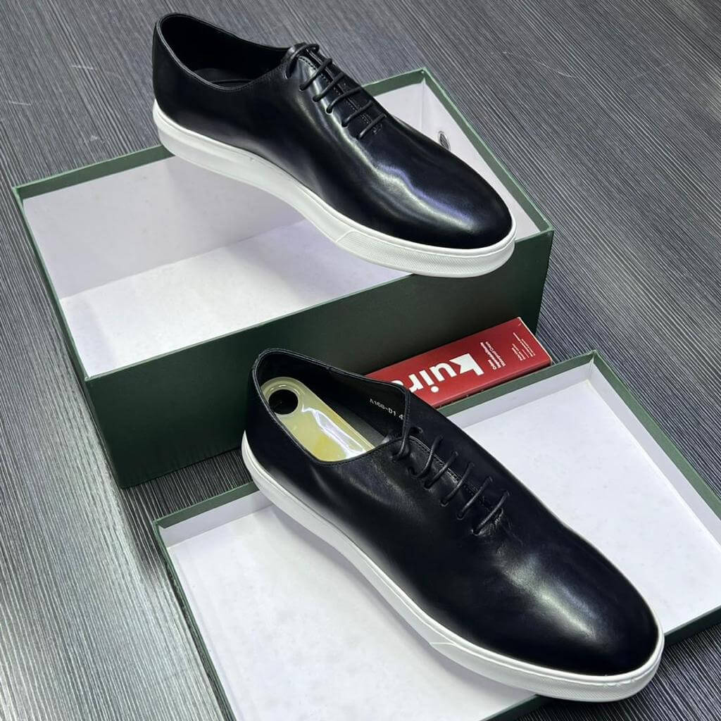 Tennis Homme