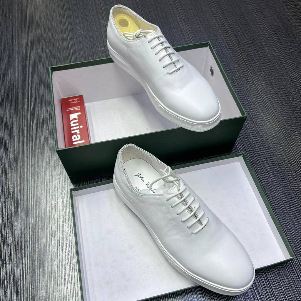 Tennis Homme