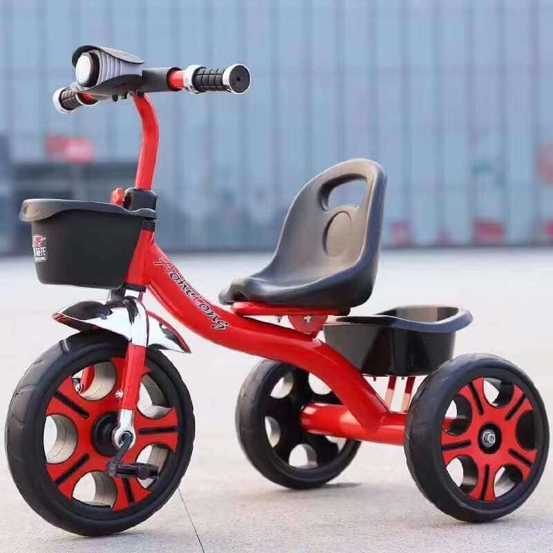 Vélo enfant