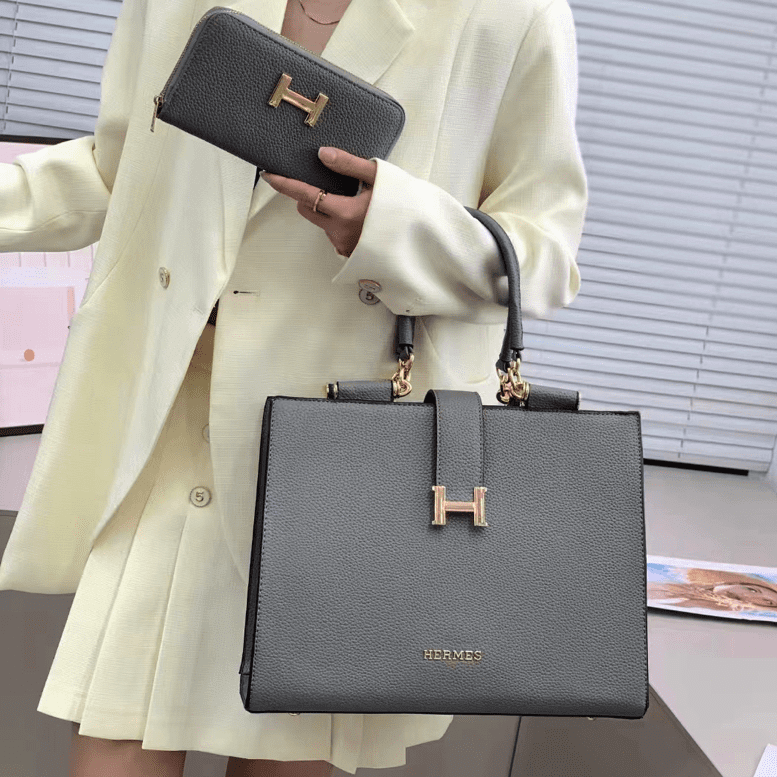 sac a main hermes