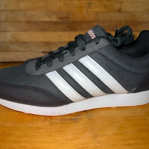 SNEAKER ADIDAS