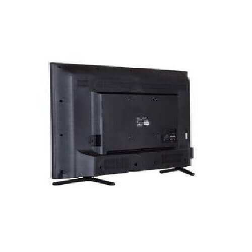 TV NDE9 55 Pouces Smart