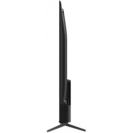TV NDE9 55 Pouces Smart
