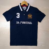 polo casual homme