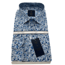 chemise homme