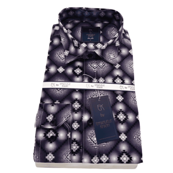 chemise homme