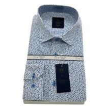 Chemise Umberto Tito homme