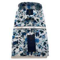 Chemise Umberto Tito homme