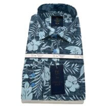 Chemise Umberto Tito homme