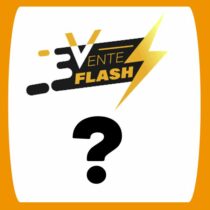 flash sale
