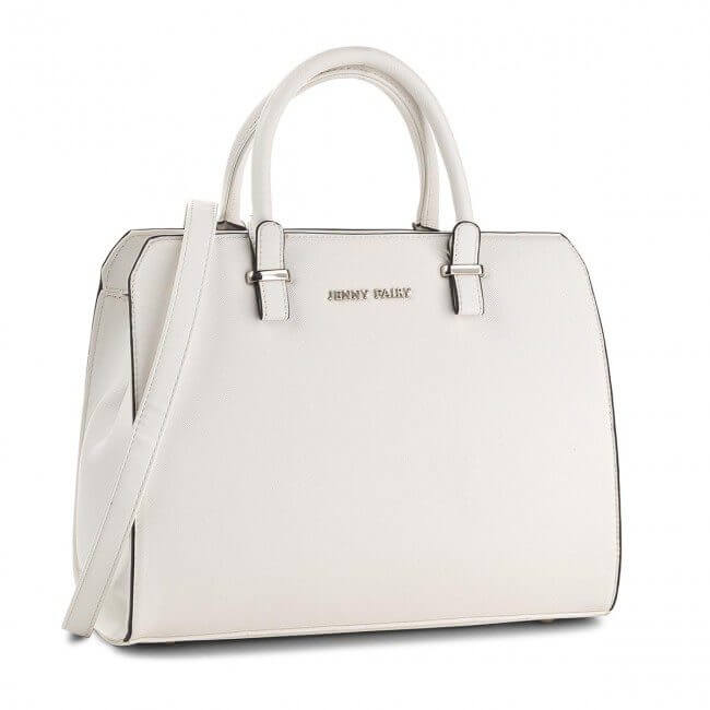 Sac à main