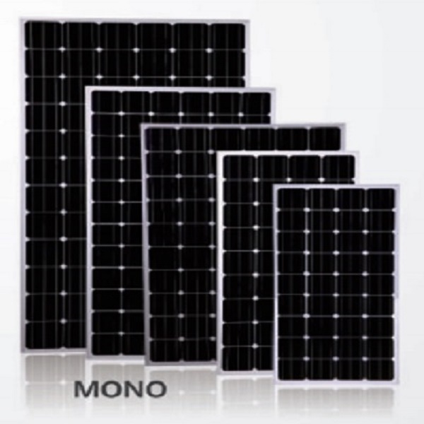 Panneau solaire mono de Felicity Solar
