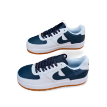 Basket_homme_air_force_one