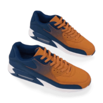 Chaussure_homme_de_40_à_44