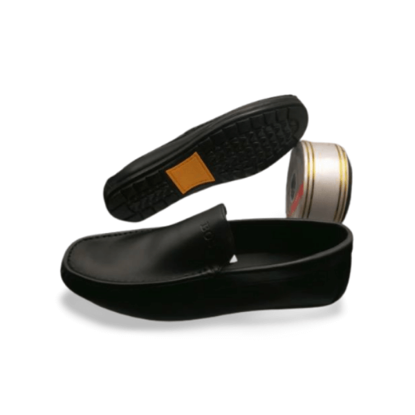Mocassin_en_cuir_homme_BOSS_39_à_46_noir