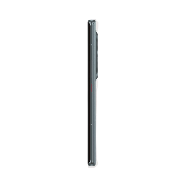 Tecno_Phantom_X2_Grey
