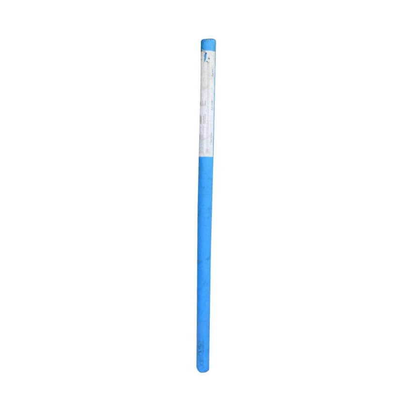 Brasures Enrobées Bros 3mm - Etui de 100 Pièces – Image 2