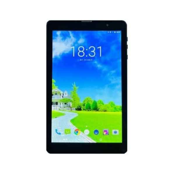 Tablette M-T4