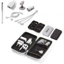Accessoires & Gadgets