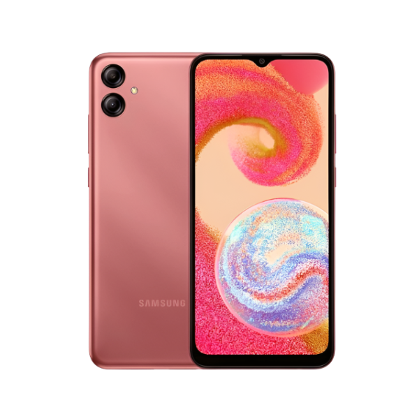 Samsung_galaxy_A04