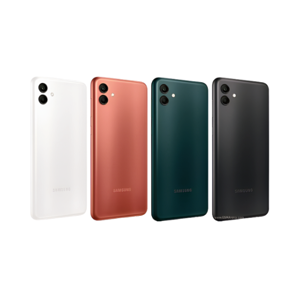 Samsung_galaxy_A04