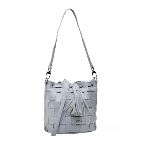 sac bandoulière quazi