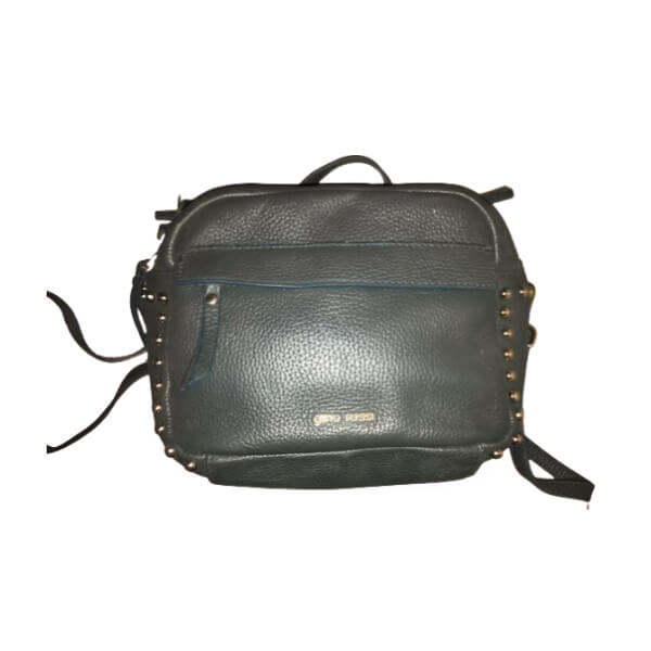 Petit sac bandoulière - Gino Rossi - Femme - MDN