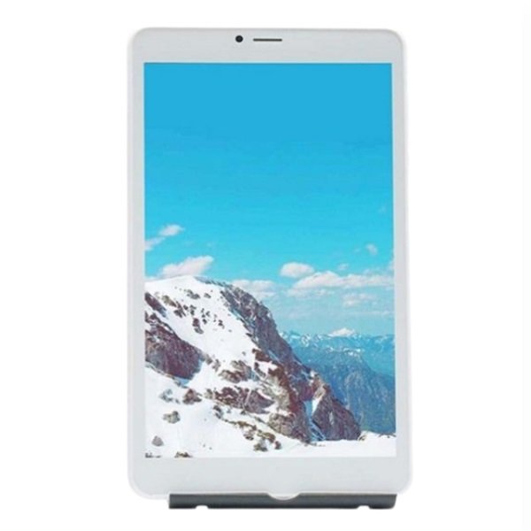 tablette_kt5
