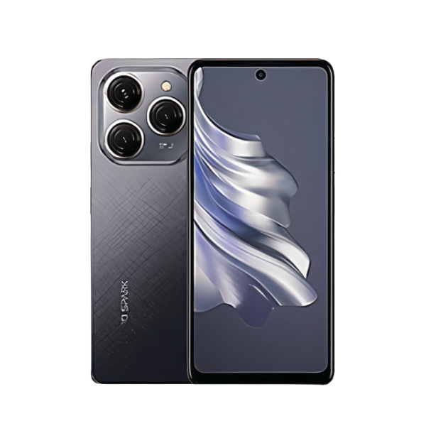 Tecno_spark_20_pro