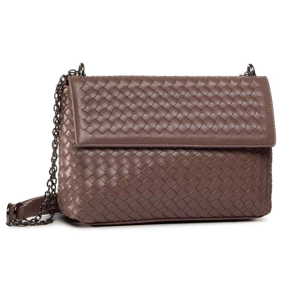 sac bandoulière