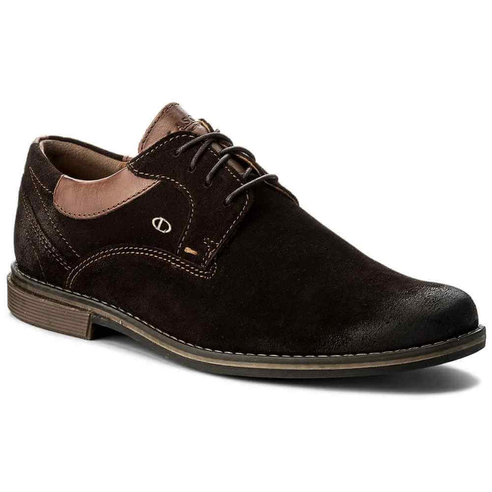 chaussures lasocki